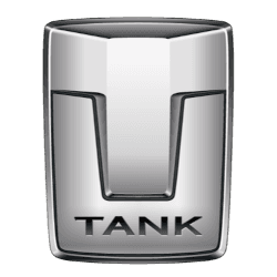 Tank Tank logo
