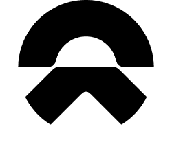 Nio Nio logo