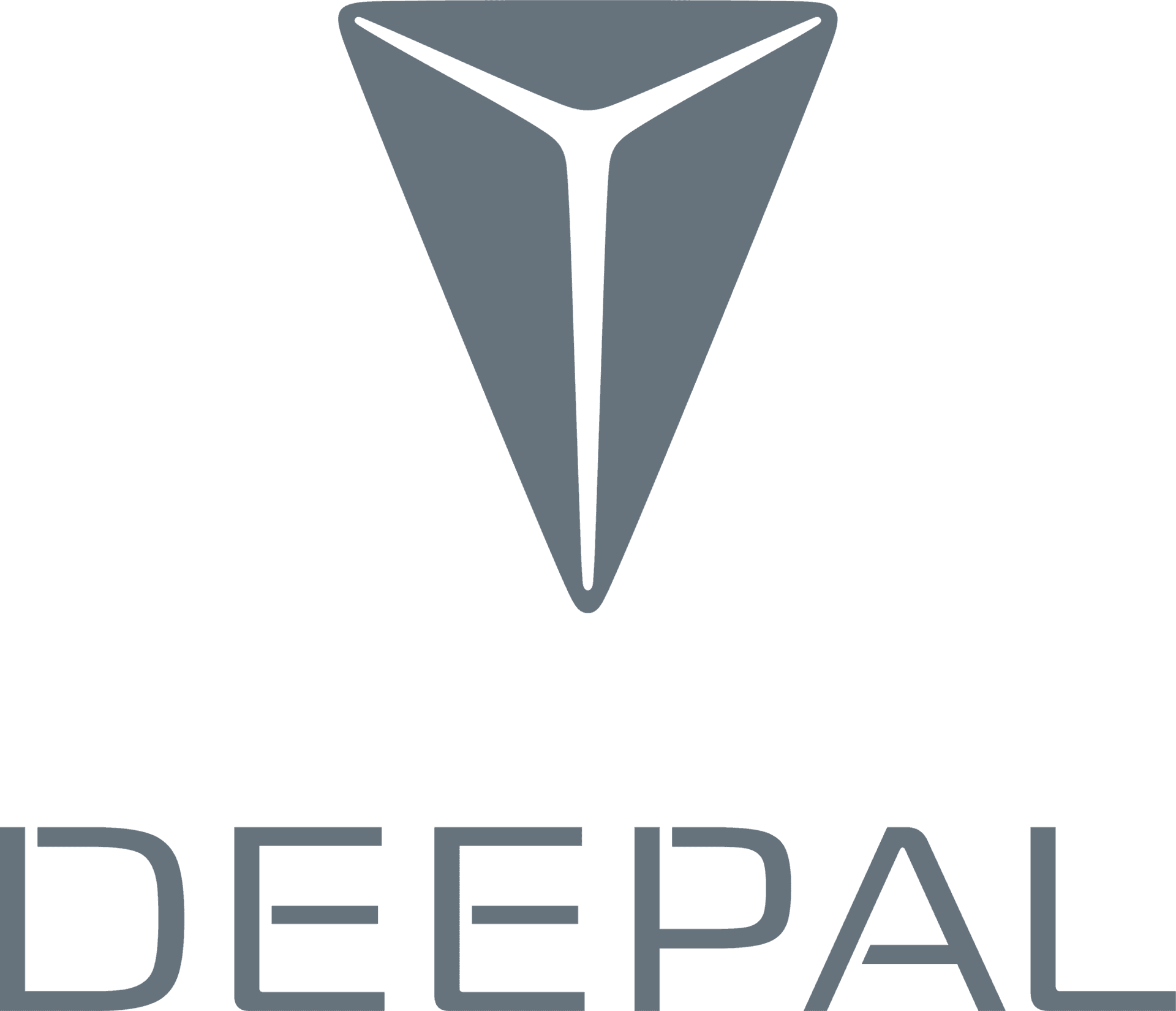 Deepal Deepal logo