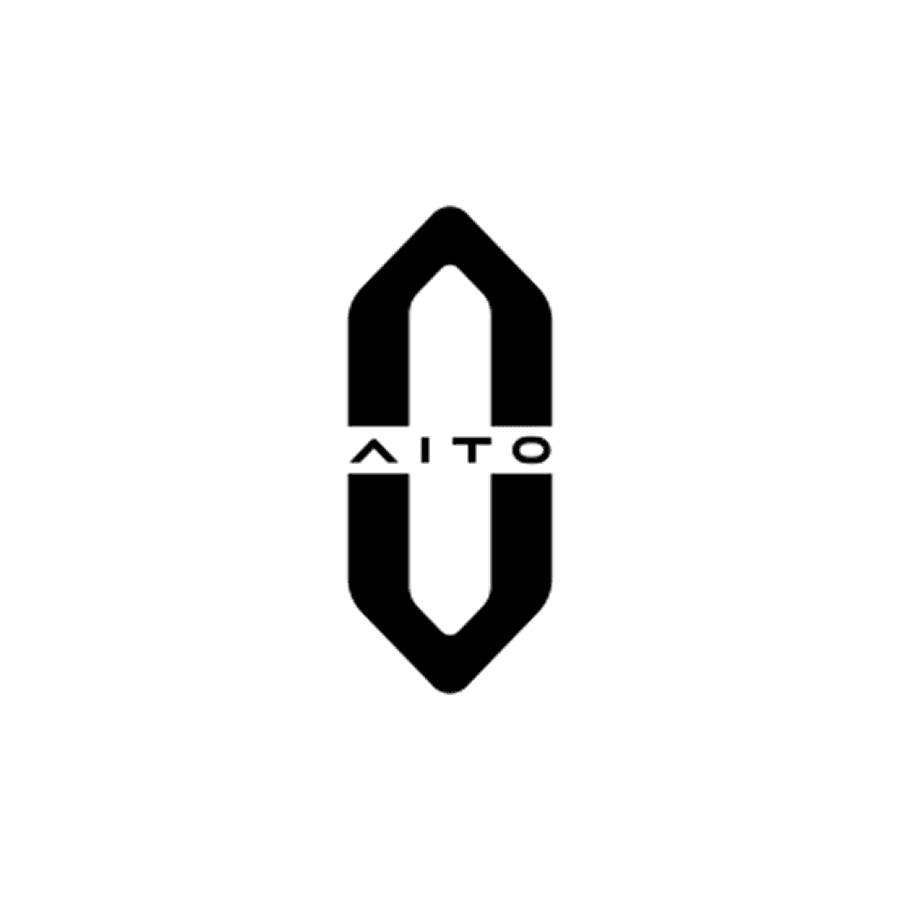 Aito Aito logo