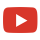 Youtube play